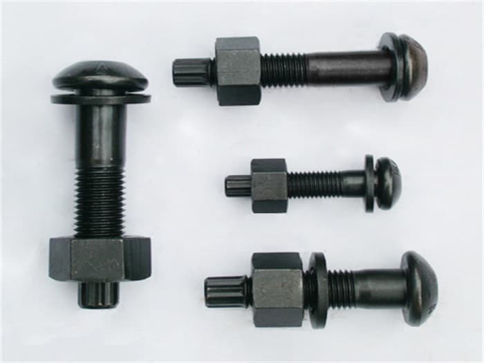 文昌料棚网架厂